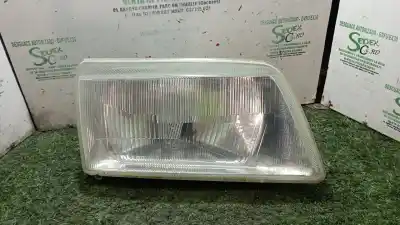 İkinci el araba yedek parçası SAG FAR için OPEL FRONTERA A (U92)  OEM IAM referansları 0301025352  