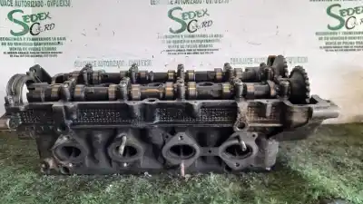 Автозапчасти б/у ЗАДНИЦЫ за LAND ROVER FREELANDER (LN)  ссылки OEM IAM 22470389  
