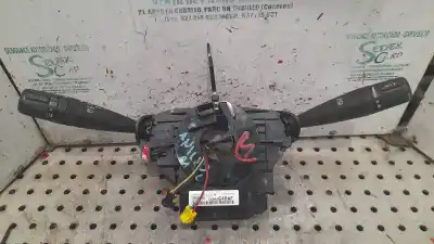 Gebrauchtes Autoersatzteil multifunktionssteuerung zum dodge caliber 2.0 16v crd cat oem-iam-referenzen 56046648af  