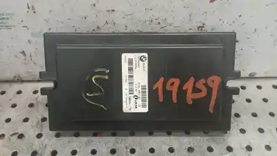 Second-hand car spare part ELECTRONIC MODULE for BMW SERIE 1 BERLINA (E81/E87)  OEM IAM references 61356961130  