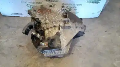 Pezzo di ricambio per auto di seconda mano riduttore per jaguar xtype 2.2 d riferimenti oem iam 6x4r7002ca