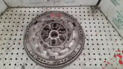 Second-hand car spare part ENGINE FLYWHEEL for SEAT LEON (1P1)  OEM IAM references   