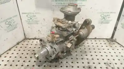 Pezzo di ricambio per auto di seconda mano pompa diniezione per fiat ducato combi (desde 03.94) 2.8 i.d. td batalla 2850 mm riferimenti oem iam 0460424220  