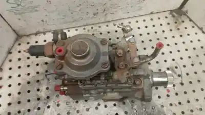 Pezzo di ricambio per auto di seconda mano pompa diniezione per fiat ducato combi (desde 03.94) 2.8 i.d. td batalla 2850 mm riferimenti oem iam 0460424220  