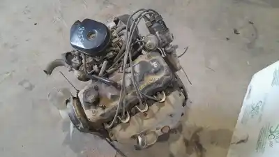 İkinci el araba yedek parçası motor patladi için suzuki samurai todo terreno, cerrada (sj_) 1.3 a las 4 ruedas (sj 413) oem iam referansları g13ba  