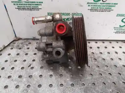 Second-hand car spare part STEERING PUMP for TOYOTA RAV4 (A2)  OEM IAM references 4431042090  