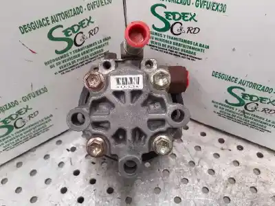 Second-hand car spare part STEERING PUMP for TOYOTA RAV4 (A2)  OEM IAM references 4431042090  