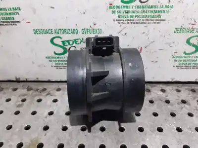 Second-hand car spare part FLOWMETER for BMW SERIE 3  OEM IAM references 1432356  
