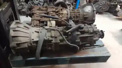 İkinci el araba yedek parçası VITES KUTUSU için TOYOTA 4-RUNNER (N13)  OEM IAM referansları   