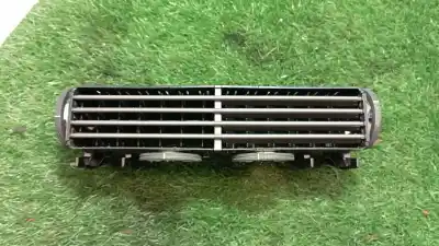 Pezzo di ricambio per auto di seconda mano GRIGLIA DI AERAZIONE per OPEL ASTRA H BERLINA  Riferimenti OEM IAM 24465731   Pezzo di ricambio per auto di seconda mano GRIGLIA DI AERAZIONE per OPEL ASTRA H BERLINA  Riferimenti OEM IAM 24465731
