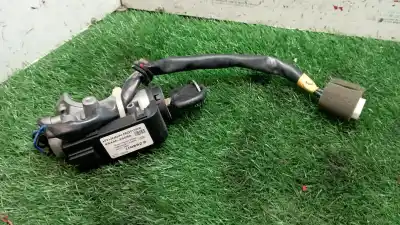 Second-hand car spare part IGNITION SWITCH for HYUNDAI ACCENT (LC)  OEM IAM references 9544025050  