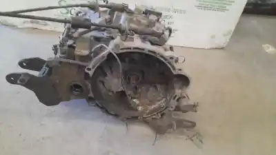 Pezzo di ricambio per auto di seconda mano riduttore per kia ceed (ed) 1.6 crdi 115 riferimenti oem iam s61767  