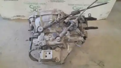 Pezzo di ricambio per auto di seconda mano RIDUTTORE per KIA CEED (ED)  Riferimenti OEM IAM S61767  