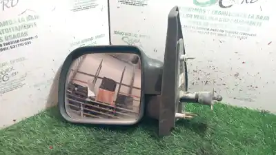 Second-hand car spare part LEFT REARVIEW MIRROR for RENAULT KANGOO I (F/KC0)  OEM IAM references 7700304830   Second-hand car spare part LEFT REARVIEW MIRROR for RENAULT KANGOO I (F/KC0)  OEM IAM references 7700304830