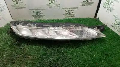 İkinci el araba yedek parçası SAG ÖN PILOT için CITROEN C4 PICASSO/SPACETOURER  OEM IAM referansları 9676036280  