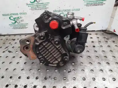 Peça sobressalente para automóvel em segunda mão BOMBA DE INJEÇÃO por AUDI A4 AVANT (8E)  Referências OEM IAM 059130851AX  