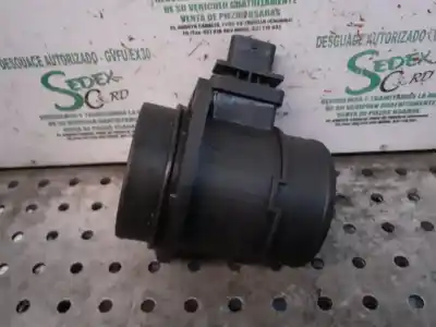 Second-hand car spare part FLOWMETER for KIA CEED (ED)  OEM IAM references 281642A500  