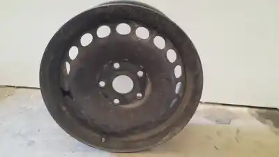 Автозапчастина б/у ШИНА для VOLKSWAGEN PASSAT  Посилання на OEM IAM 8D0601027  