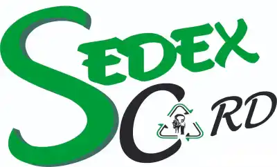 Pièce détachée automobile d'occasion BOÎTE DE VITESSES pour AUDI A3/S3 3P/5P 8L DESDE 09/1996 HASTA 04/2003  Références OEM IAM DLP  