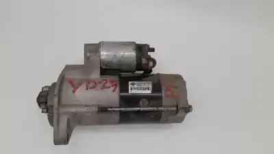 Автозапчасти б/у ДВИГАТЕЛЬ ЗАПУСКАЕТСЯ за NISSAN PATHFINDER (R51)  ссылки OEM IAM 23300EB30A   Автозапчасти б/у ДВИГАТЕЛЬ ЗАПУСКАЕТСЯ за NISSAN PATHFINDER (R51)  ссылки OEM IAM 23300EB30A