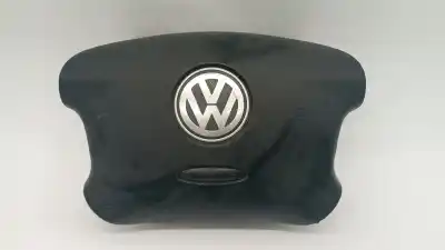 Gebrauchtes Autoersatzteil AIRBAG VORNE LINKS zum VOLKSWAGEN PASSAT  OEM-IAM-Referenzen 3D0880201BM  