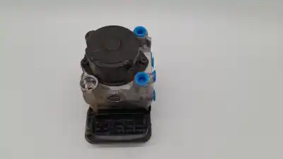 Peça sobressalente para automóvel em segunda mão abs por toyota rav4 (a2) 1cdftv referências oem iam 4451042080  