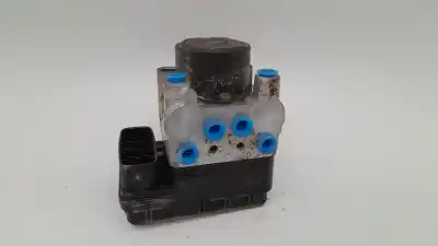 Peça sobressalente para automóvel em segunda mão ABS por TOYOTA RAV4 (A2)  Referências OEM IAM 4451042080  