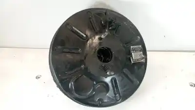 Second-hand car spare part BRAKE SERVO for CITROEN C4 PICASSO/SPACETOURER  OEM IAM references 9673131280  