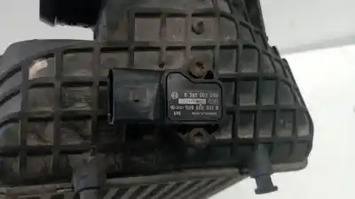 Second-hand car spare part intercooler for audi a4 berlina (8e) 8e oem iam references 8e0145805p  