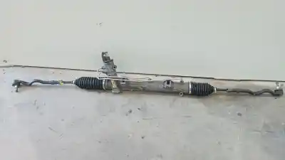 Gebrauchtes Autoersatzteil Lenkgetriebe zum BMW SERIE 3  OEM-IAM-Referenzen 6774225  