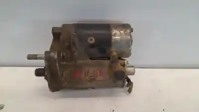 Автозапчастина б/у ДВИГУН ЗАПУСКАЄТЬСЯ для TOYOTA HILUX (KUN)  Посилання на OEM IAM 281000L051  