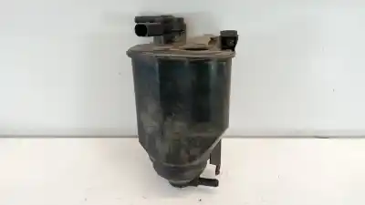 Pièce détachée automobile d'occasion FILTRE À CHARBON ACTIF pour SEAT LEON (1M1)  Références OEM IAM 1J0201801H  
