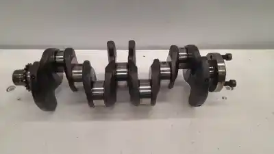 Peça sobressalente para automóvel em segunda mão VIRABREQUIM por SEAT LEON (1P1)  Referências OEM IAM   