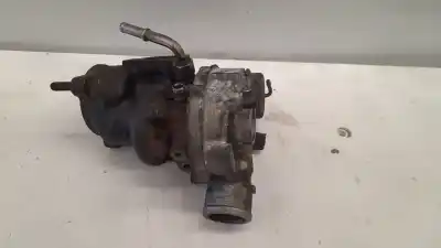 Автозапчасти б/у ТУРБОКОМПЕНСАТОР за AUDI A4 AVANT (B5)  ссылки OEM IAM 53039700029  