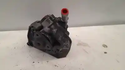 Second-hand car spare part STEERING PUMP for BMW SERIE 3 BERLINA (E90)  OEM IAM references 7692974646  