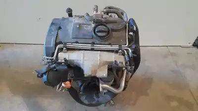 İkinci el araba yedek parçası MOTOR PATLADI için VOLKSWAGEN GOLF V  OEM IAM referansları BKD  