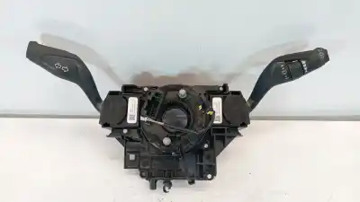 Second-hand car spare part MULTIFUNCTION SWITCH for FORD FOCUS BERLINA (CB8)  OEM IAM references BV6T13N064AF  