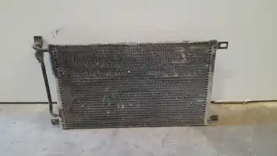 Second-hand car spare part air conditioning condenser / radiator for bmw serie 3 compacto (e46) g/18-4s-1 oem iam references 8377648  