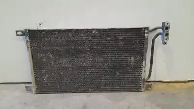 Second-hand car spare part AIR CONDITIONING CONDENSER / RADIATOR for BMW SERIE 3 COMPACTO (E46)  OEM IAM references 8377648  