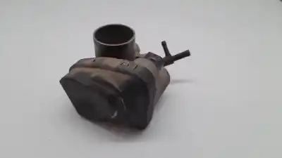 Автозапчасти б/у БАБОЧКА КОРОБКА за SKODA FABIA (6Y2/6Y3)  ссылки OEM IAM 047133062  