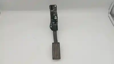 Автозапчасти б/у ПЕДАЛЬНЫЙ ПОТЕНЦИОМЕТР за FORD FOCUS  ссылки OEM IAM BV619F836AB  