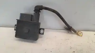 Second-hand car spare part GLOW PLUG for BMW SERIE 1 BERLINA (E81/E87)  OEM IAM references 780120002  