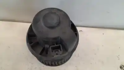 Автозапчастина б/у ТЕПЛОВИЙ ДВИГУН для FORD FOCUS C-MAX (CAP)  Посилання на OEM IAM 3M5H18456AC  