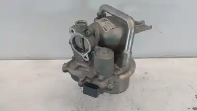 İkinci el araba yedek parçası EGR SOGUTUCU için AUDI A3 (8P1)  OEM IAM referansları 04L131512AG  