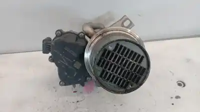 Second-hand car spare part egr cooler for audi a3 (8p1) 2.0 tdi oem iam references 04l131512ag  