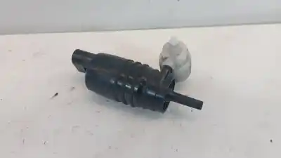 İkinci el araba yedek parçası TEMIZ POMPA için BMW SERIE 2  OEM IAM referansları 7388349  