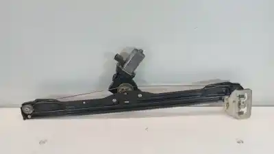 Gebrauchtes Autoersatzteil fensterheber vorne links zum iveco daily furgón daily furgon oem-iam-referenzen 5801901053  