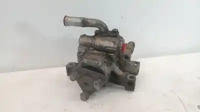 İkinci el araba yedek parçası DIREKSIYON POMPASI için FORD TRANSIT EXPRESS LINE ´06  OEM IAM referansları 6C113A674AA  