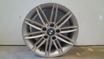 Pièce détachée automobile d'occasion JANTE pour BMW SERIE 3 LIM. (F30)  Références OEM IAM 8036937  