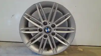 Pièce détachée automobile d'occasion JANTE pour BMW SERIE 3 LIM. (F30)  Références OEM IAM 8036937  